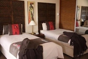 Glenda s Guest Suites
