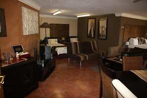 Glenda s Guest Suites