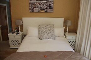 Glenda s Guest Suites