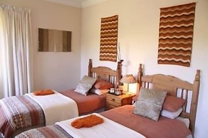 Glenda s Guest Suites