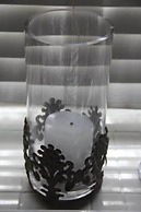 Glenda s Guest Suites