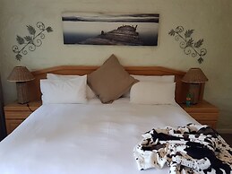 Glenda s Guest Suites