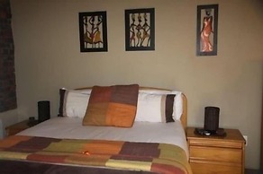 Glenda s Guest Suites