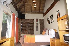 Glenda s Guest Suites