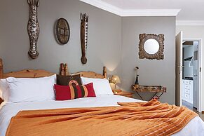 Glenda s Guest Suites