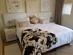 Glenda s Guest Suites