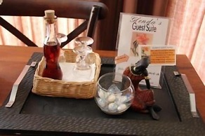 Glenda s Guest Suites