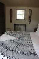 Glenda s Guest Suites