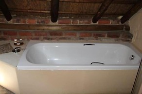 Glenda s Guest Suites