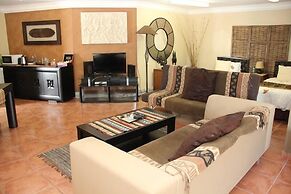 Glenda s Guest Suites