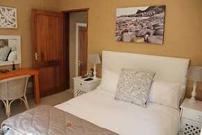 Glenda s Guest Suites