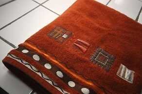 Glenda s Guest Suites