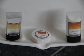 Glenda s Guest Suites