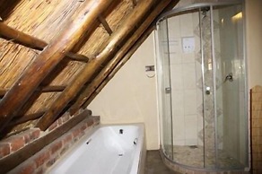 Glenda s Guest Suites