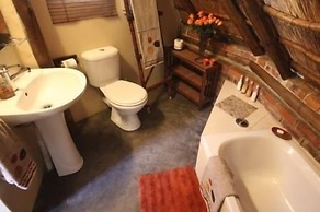 Glenda s Guest Suites