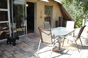 Glenda s Guest Suites