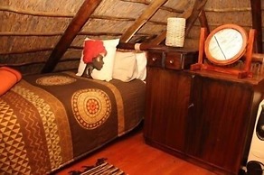 Glenda s Guest Suites