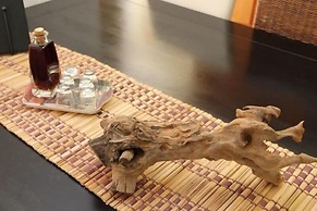 Glenda s Guest Suites