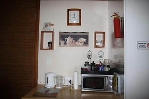 Glenda s Guest Suites