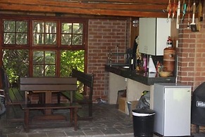 Glenda s Guest Suites