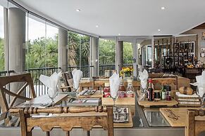 Glenda s Guest Suites