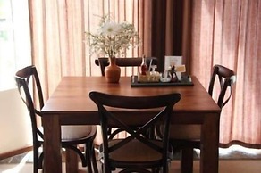 Glenda s Guest Suites