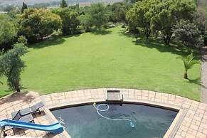 Glenda s Guest Suites