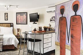 Glenda s Guest Suites