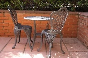 Glenda s Guest Suites