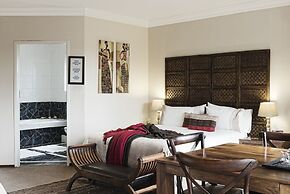 Glenda s Guest Suites