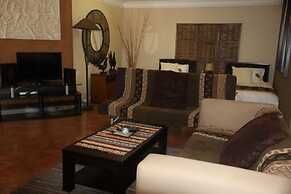 Glenda s Guest Suites