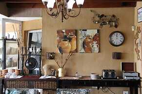 Glenda s Guest Suites