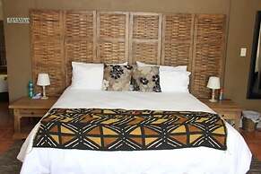 Glenda s Guest Suites