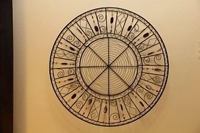 Glenda s Guest Suites