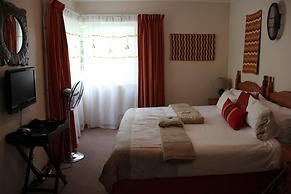 Glenda s Guest Suites