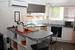 Glenda s Guest Suites