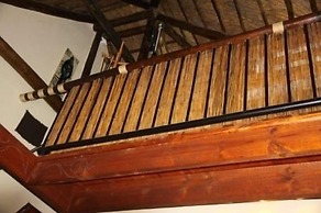 Glenda s Guest Suites