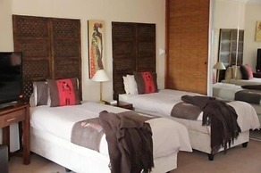 Glenda s Guest Suites