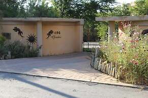 Glenda s Guest Suites