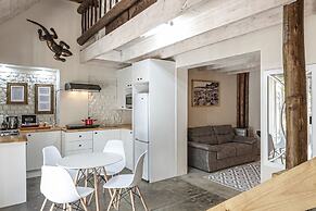 Glenda s Guest Suites