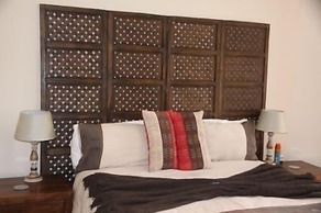 Glenda s Guest Suites