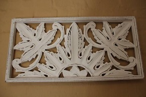 Glenda s Guest Suites