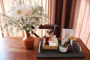 Glenda s Guest Suites