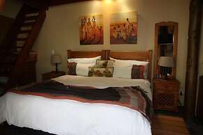 Glenda s Guest Suites