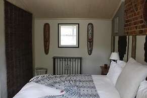 Glenda s Guest Suites