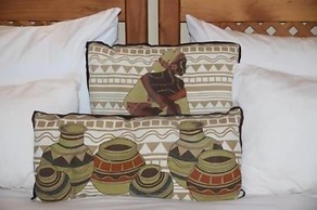 Glenda s Guest Suites