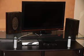 Glenda s Guest Suites