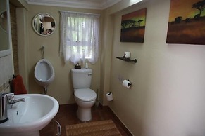 Glenda s Guest Suites