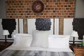 Glenda s Guest Suites