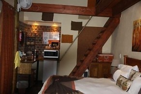 Glenda s Guest Suites